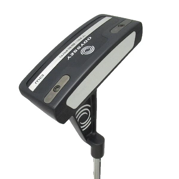 Eje de Acero Flex Callaway Damas Palos de Golf
