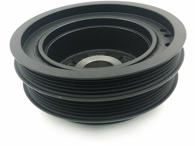 ハニ Qsx15 Isx15 Fan Belt Tensioner 3691282 3682946 4299051
