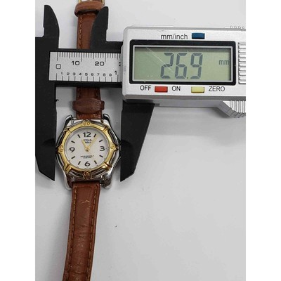 Acqua Indiglo women display picture 3