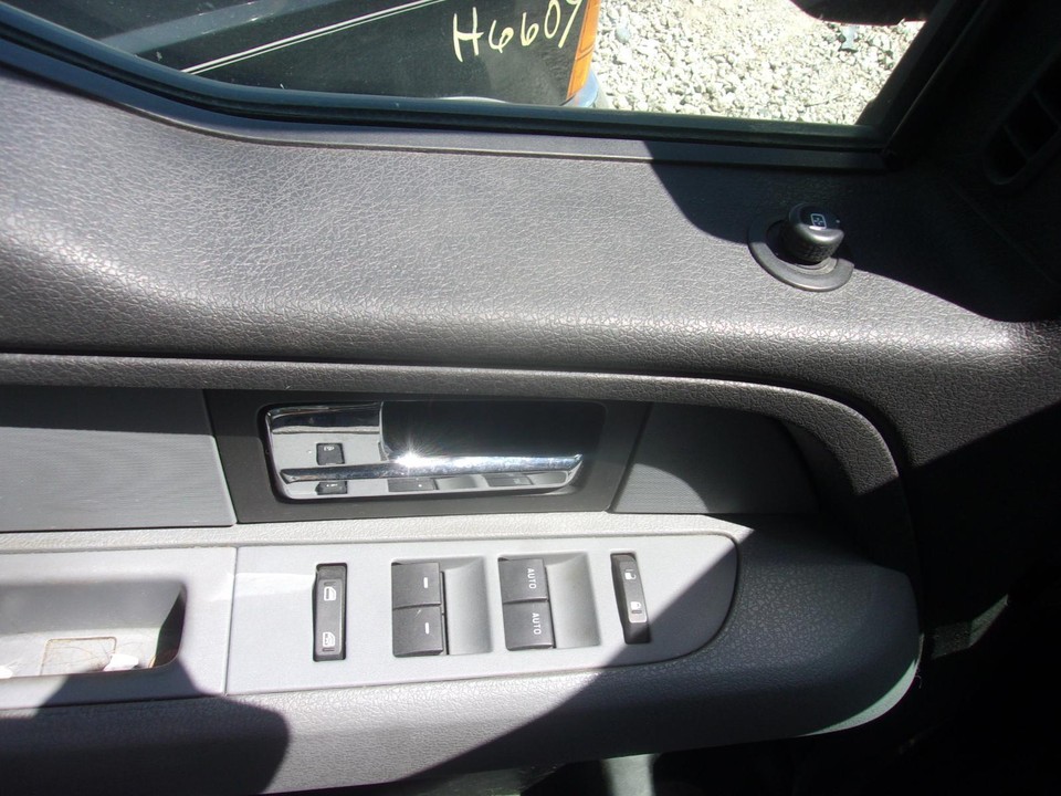 Used Engine Assembly fits 2014 Ford f150 pickup 5.0L VIN F 8th di eBay