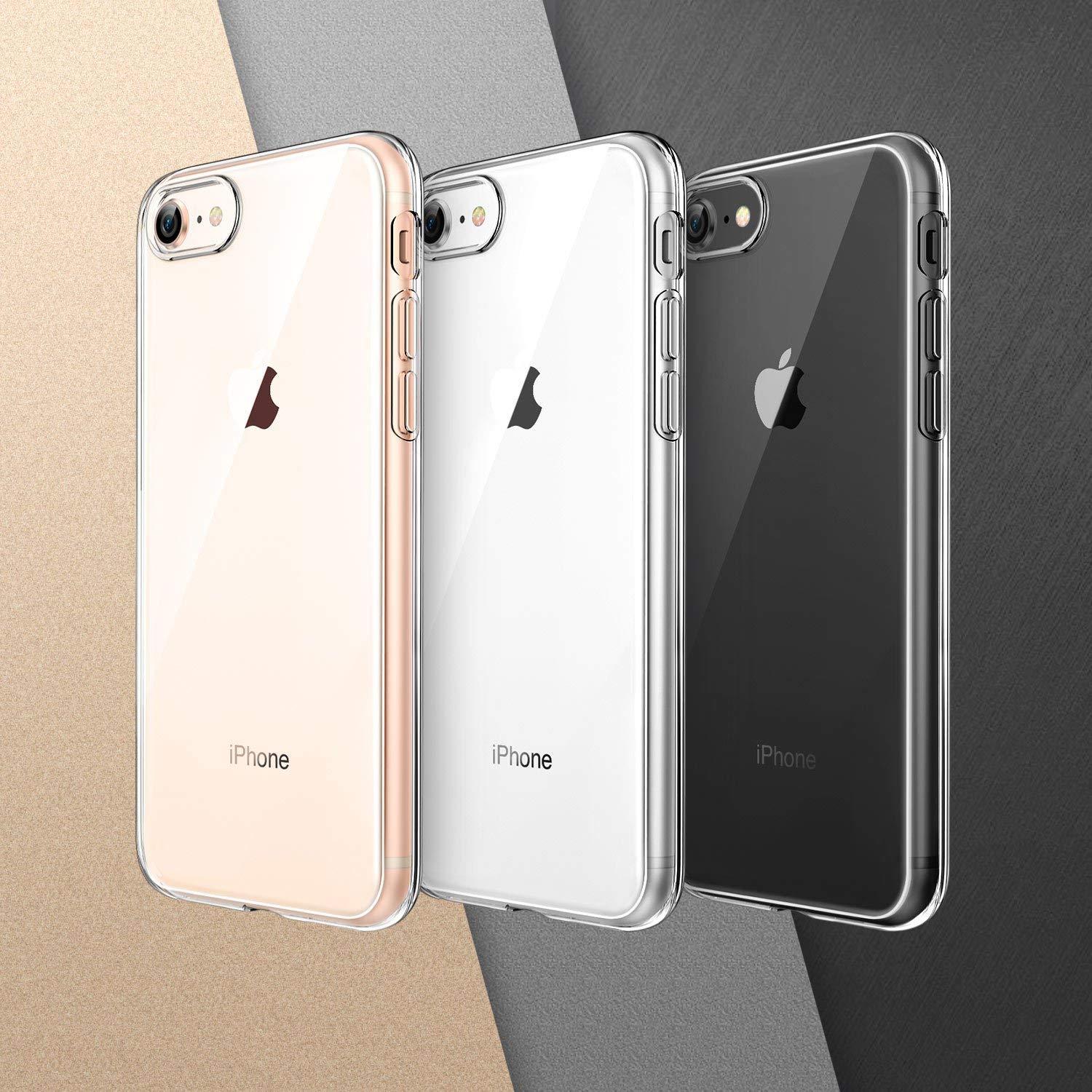 iphone se 2 2020 olx