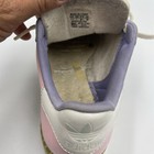 Foto 11 di 14