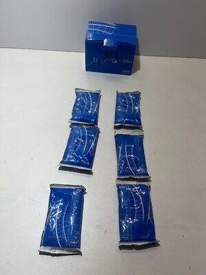 V273* SKF VKG 1001 Molybdenum Grease