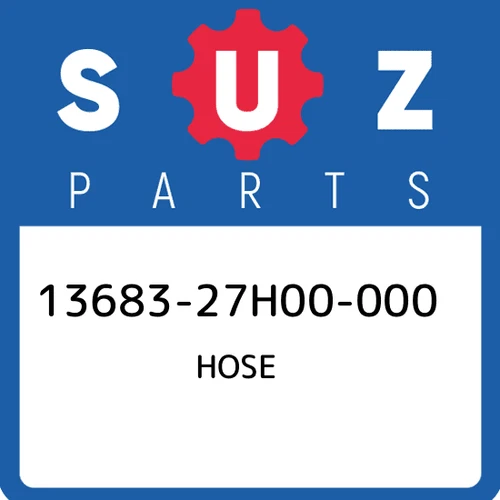 .HOSE