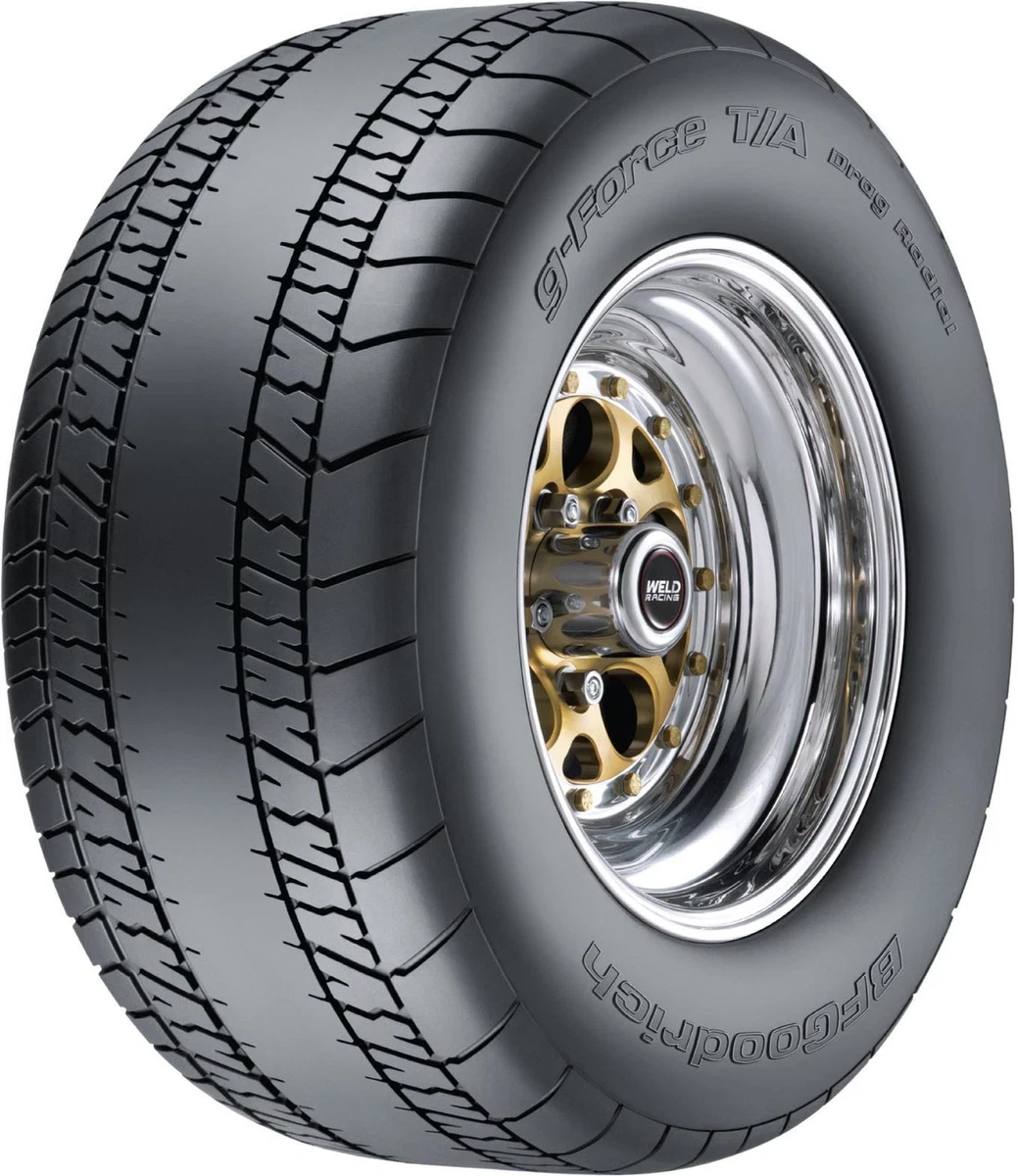BFGoodrich 225&frasl;60&frasl;15 Car &amp; Truck Tires for sale | eBay