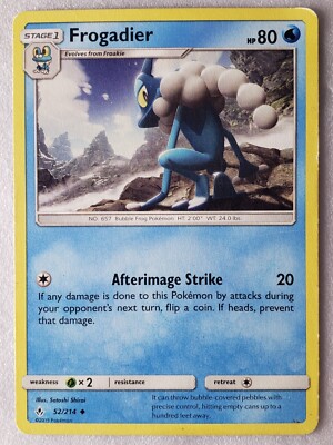 pokemon 151 card trick Pokemon 151 Opening Card Trick