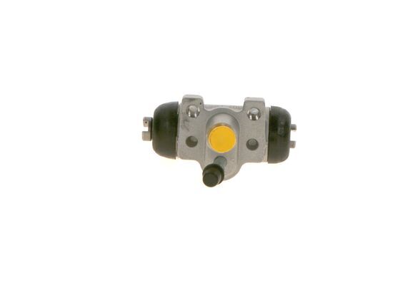 0 986 475 942 BOSCH Wheel Brake Cylinder for HONDA