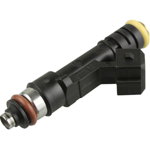 BOS0280158827 Bosch Fuel Injector EV14, Long body length, Jetronic connector, 16 eBay