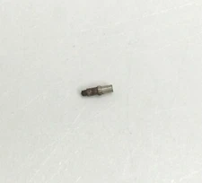 Landeron 248 Chronograph Setting Lever Screw Part 5443 