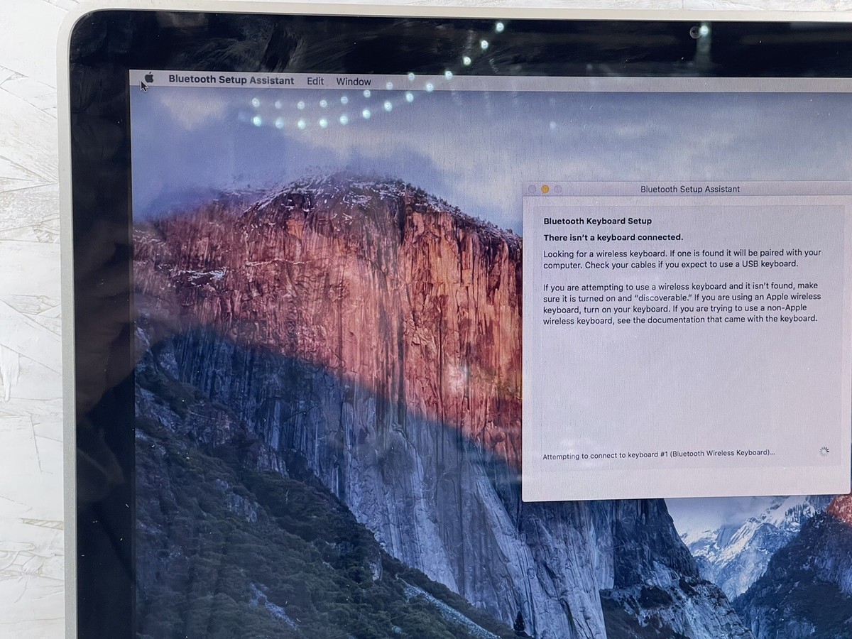 Apple iMac 20 Apple iMac 20