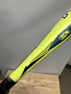 Bate De Baseball Rawlings, De Madera, Para Adultos, 83.8 Cm | Cuotas