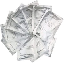 Antifreeze Membrane Antifreeze Pads Cryo Lipolysis Machine SMALL 28x28cm x10Pcs