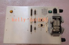 1pc for 100% Test G2SE-MA-C2420 (by DHL or Fe...