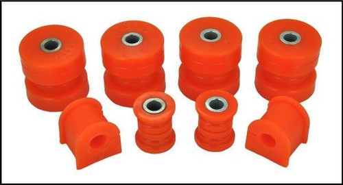 mk2 escort suspension products for sale