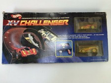 hot wheels curve accessory playset