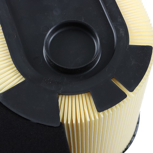 2 Pcs Air Filter For 2017-2019 Ford F-series 6.7L FA-1927 PA8219 - Bild 10 von 11
