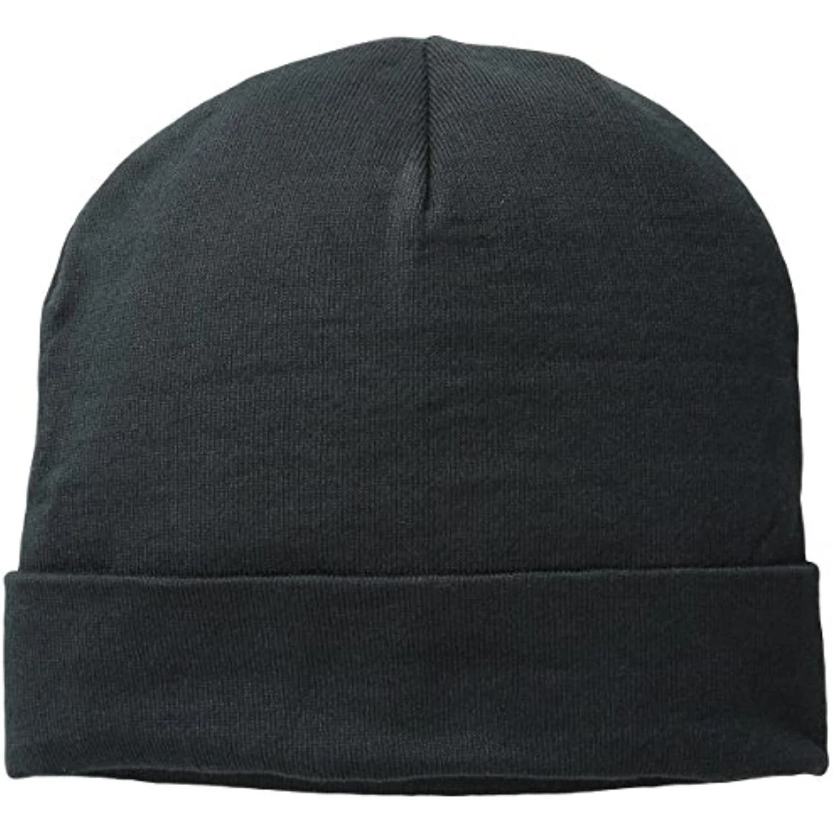 Wigwam hats cheap
