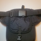 Bild 4 von 6