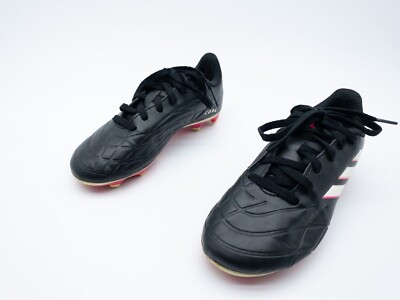 adidas Copa Kinder Fußballschuh Sportschuh Halbschuh Gr 31 EU Art 23324-98