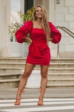 FOTO NR. 36 - LOLA WEIPPERT (TV MODERATORIN) - HOCHGLANZ - 15 x 10 CM - NEU