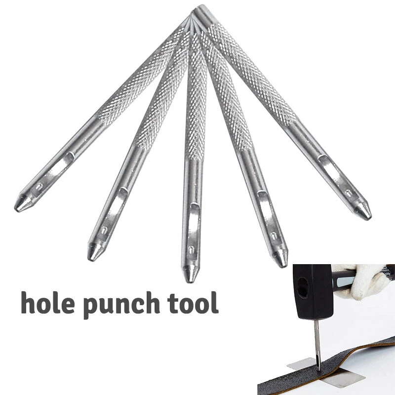 punch, punches, hole punches, round hole punch