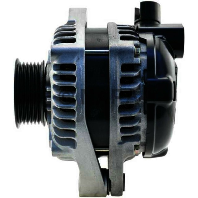 AlternatorFWD NAPA/POWER PREMIUM PLUSRAY 2139281 eBay