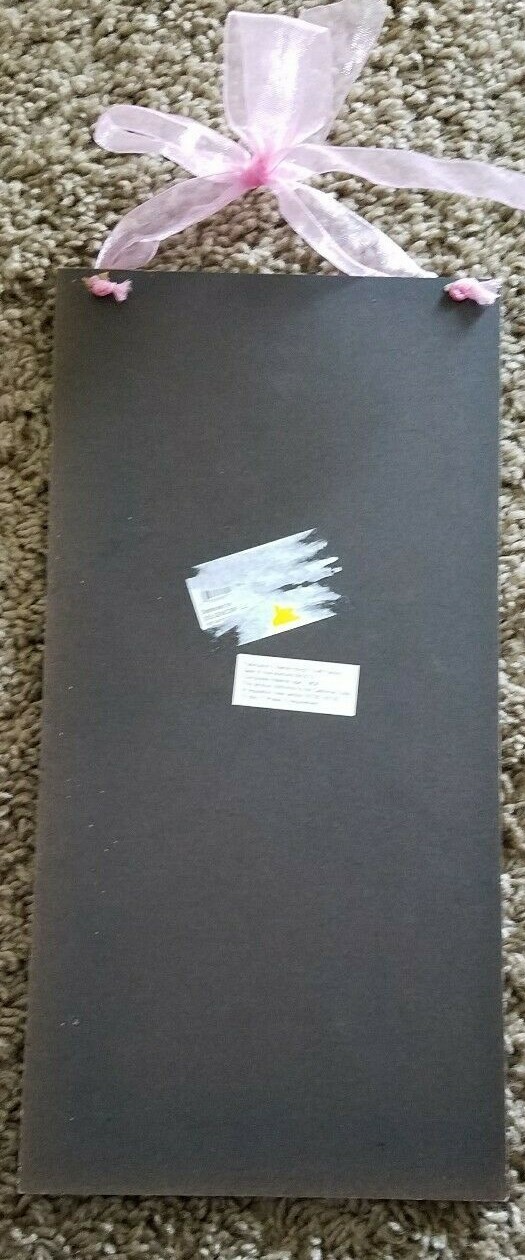 Picture 2 of 2