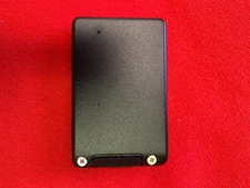 UNICATION T71G400014A-R Battery Door