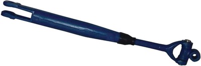 Brand New Ford Left Hand Level Arm C5NN858B