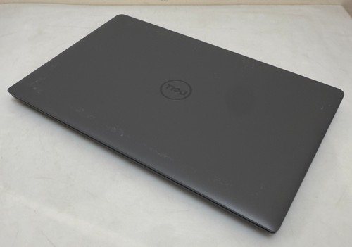DELL LATITUDE 3550 15.6" LAPTOP INTEL CORE ULTRA 5 16GB 512GB RRP £999 CURRENT! - Afbeelding 9 van 21