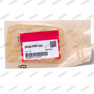 OEM NEW For Honda Gasket B Linear Solenoid 28262-PRP-000