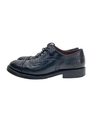 Foot The Coacher Mendell/Dress Shoes/Uk7/Blk/1412010// C3K20 Foot The Coacher Mendell/Dress Shoes/Uk7/Blk/1412010// C3K20