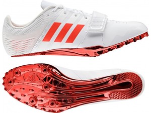 adidas adizero prime accelerator
