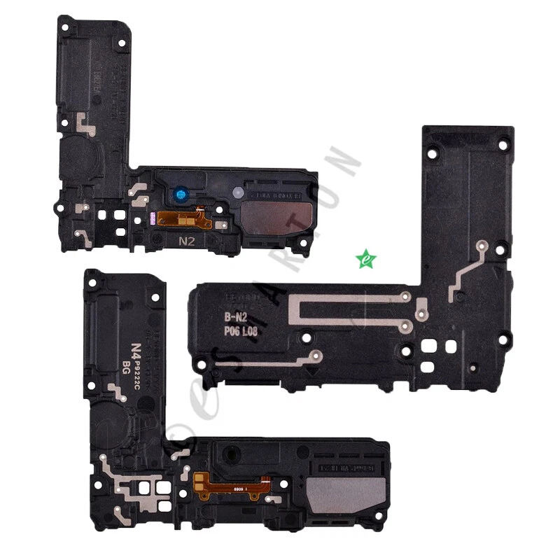 Samsung s10 speaker hot sale