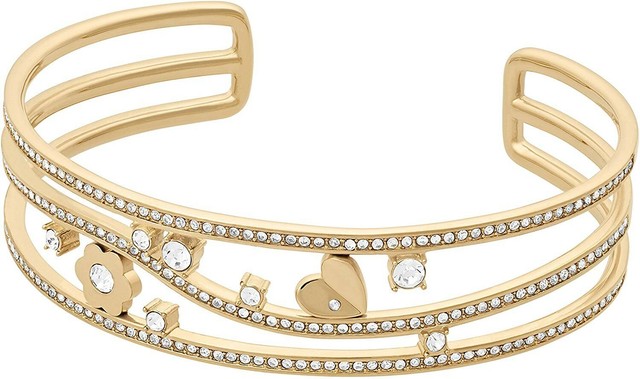 armband michael kors