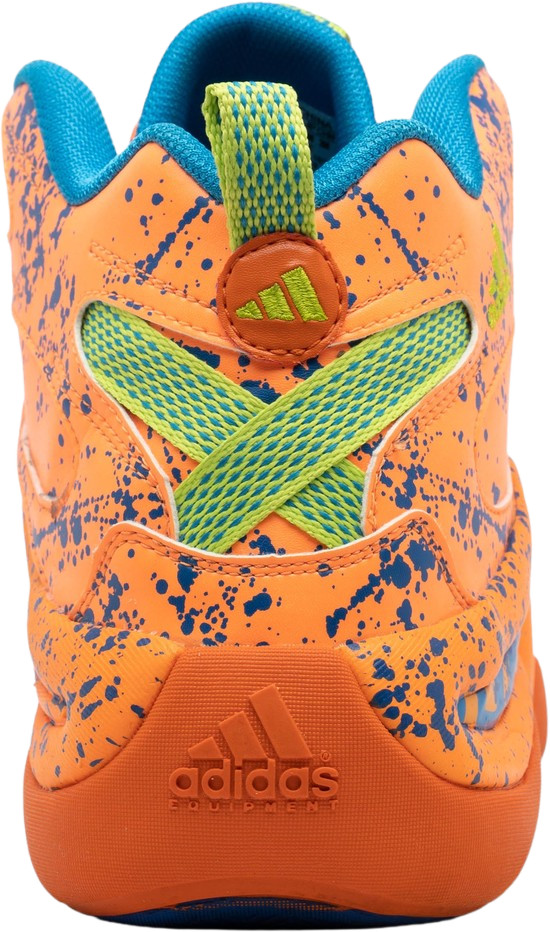 adidas Crazy 8 All-Star for Sale | Authenticity Guaranteed  display picture 1