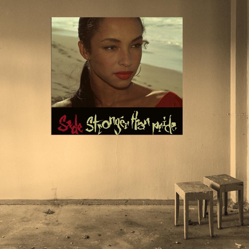 558825 Sade 