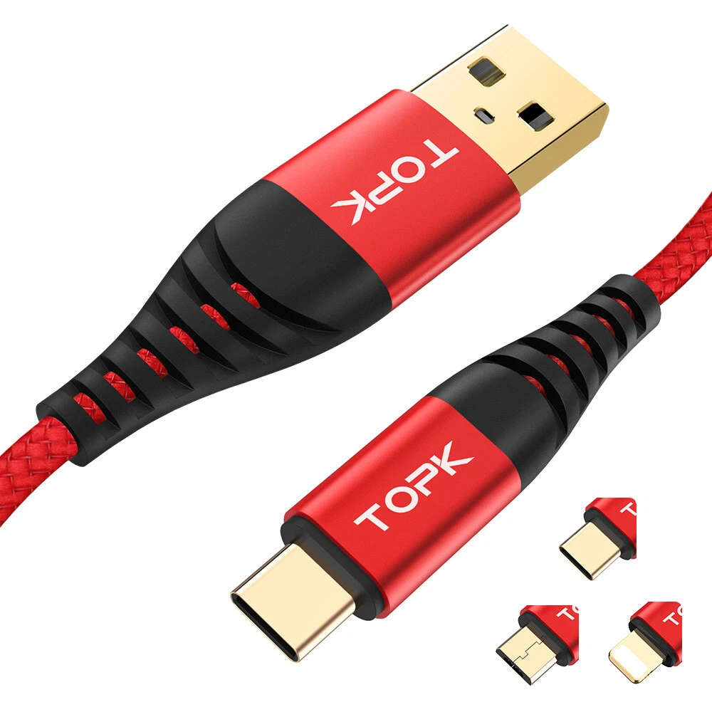 Playstation 4 best sale premium charge cable
