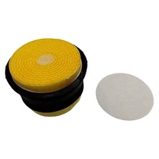 AIR FILTER FITS ECHO CSG7410-14 CUT OFF SAW, P021052670