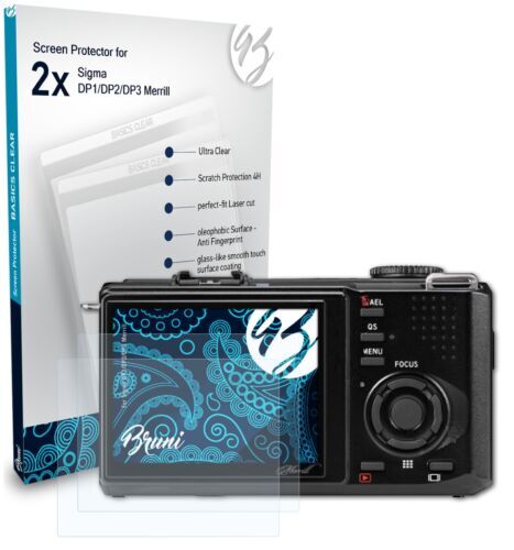 Sigma Quattro DP-0 w/ LCD view finder | eBay