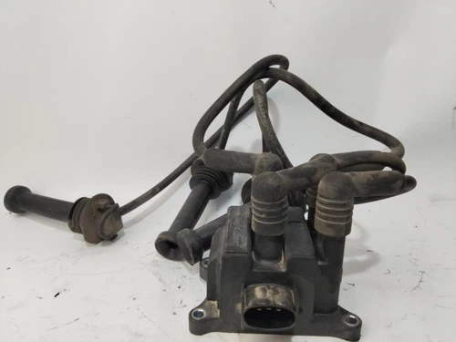 Bobina Encendido para FORD GRAND C-MAX (CEU) Trend 1726059 - Imagen 2 de 2