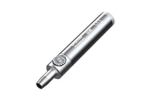 Nitecore GEM8 500 Lumen Torcia LED per Pietre Preziose, Giada