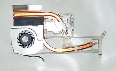 VISIODIRECT - Batteria Per Portatile Sony Vaio Vpc-f11m1e - ePRICE