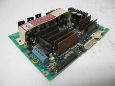 Reliance Electric 0-48680-102 Drive Regulator Board PCB RE PC Card 048680102 AC