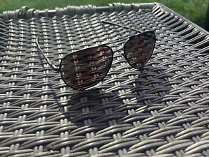 Elmont Oakley | eBay Elmont Oakley | eBay
