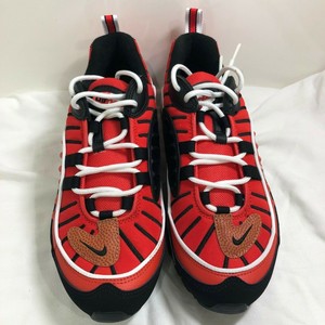 nike air max 98 grade school