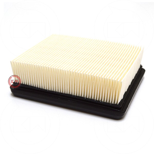 Luftfilter Meiwa Typ Original FüR Ktm Duke 200 2012 2013 2014 2015 2016-image