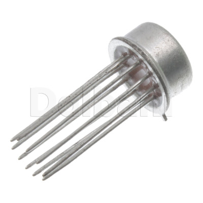 TAA350A Original Phillips Integrated Circuit