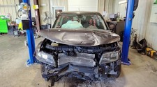 Steering Column Floor Shift Fits 11-20 Journey 1236231