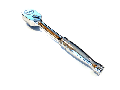 #ad #ad Snap On USA 3 8” Drive Standard Handle Sealed Head Chrome Ratchet F80 LIKE NEW $107.95